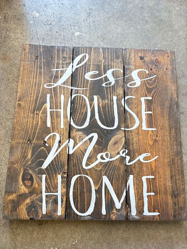 Lot #22 (1 of 3)