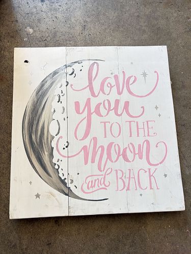 Lot #23 (1 of 3)