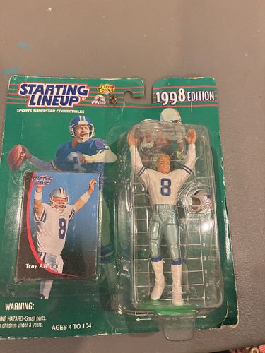 Lot #37 (1 of 3)