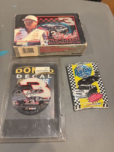 Lot #42 (1 of 4)