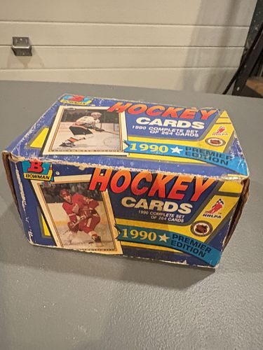 Lot #43 (1 of 3)