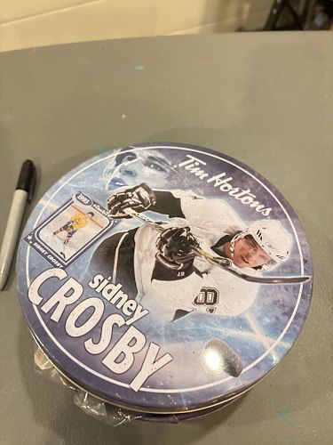 Lot #48 (1 of 6)