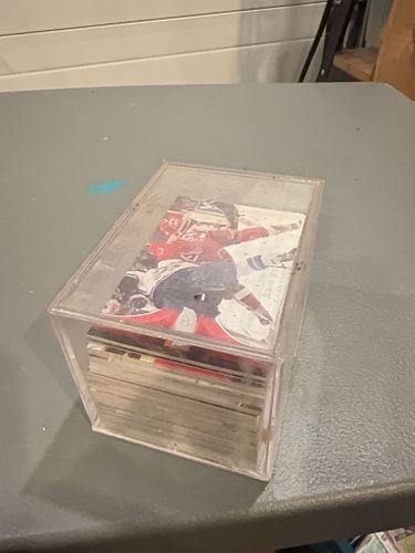Lot #49 (1 of 6)