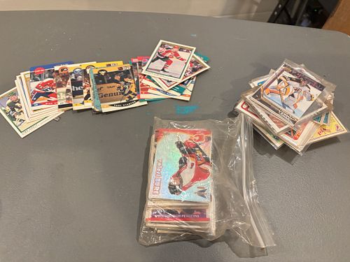 Lot #50 (1 of 4)