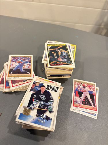Lot #51 (1 of 5)