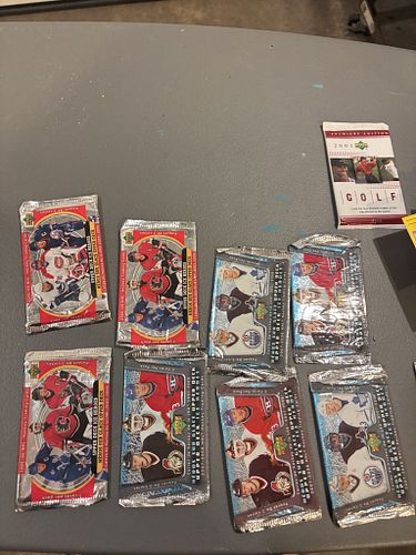 Lot #53 (1 of 3)