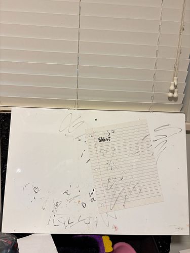Lot #72 (1 of 3)