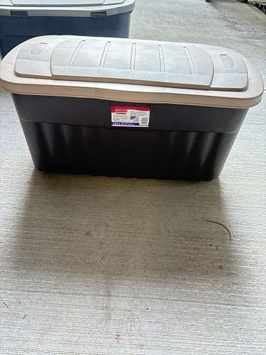 Lot #82 (1 of 6)
