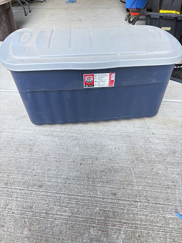 Lot #83 (1 of 5)