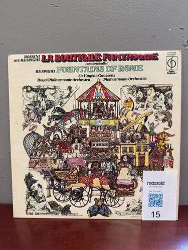 Lot #4 (1 of 2)