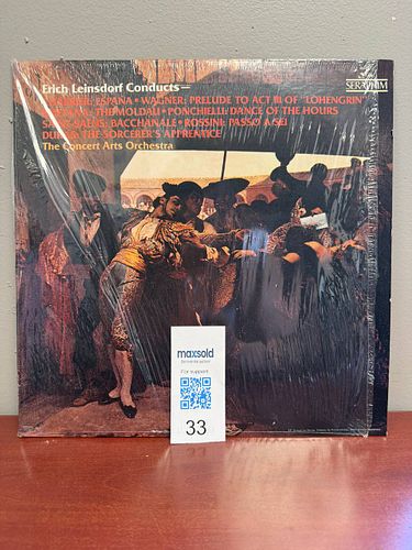 Lot #22 (1 of 2)