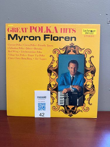 Lot #31 (1 of 2)