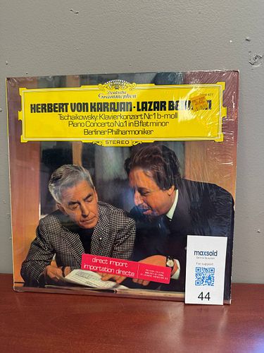 Lot #33 (1 of 2)