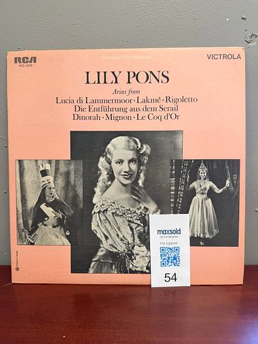 Lot #44 (1 of 2)