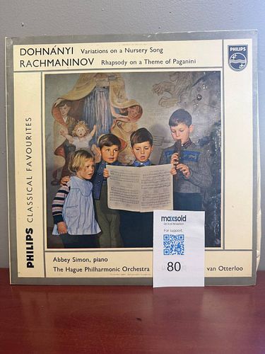 Lot #68 (1 of 2)