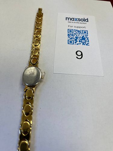 Lot #92 (1 of 10)