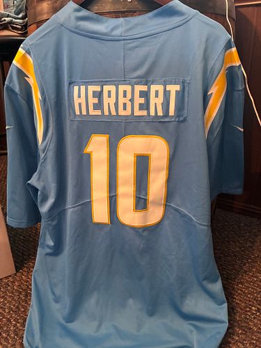 Lot #5 (1 of 4)