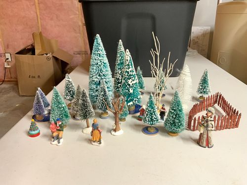Lot #8 (1 of 5)