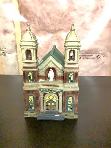 Lot #17 (1 of 5)