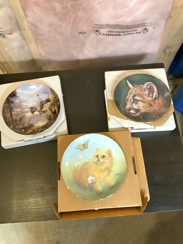 Lot #20 (1 of 8)
