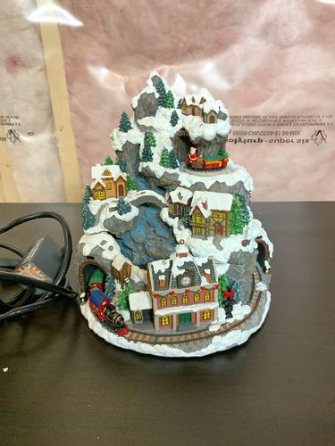 Lot #24 (1 of 5)