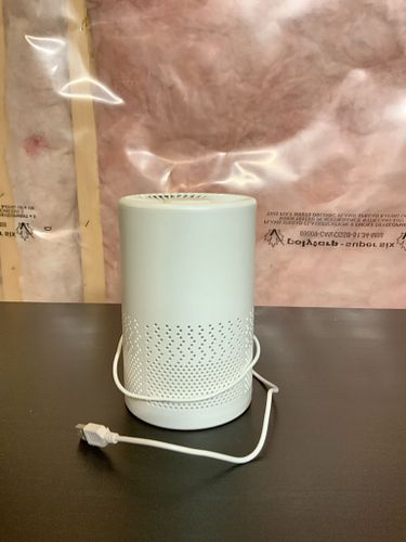 Lot #29 (1 of 4)