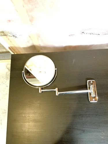 Lot #33 (1 of 5)