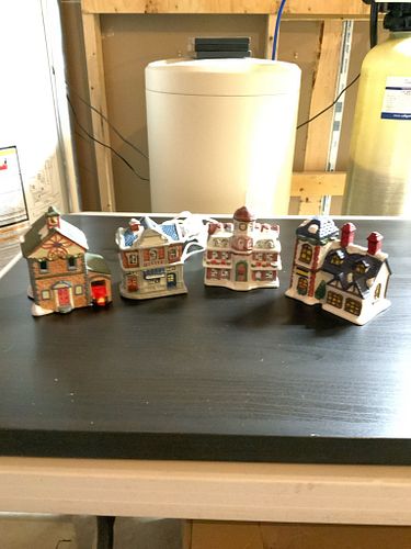 Lot #46 (1 of 3)