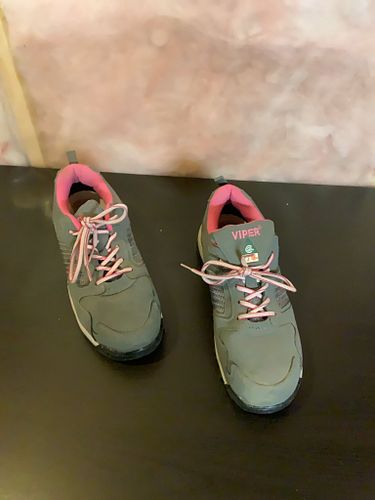 Lot #52 (1 of 5)