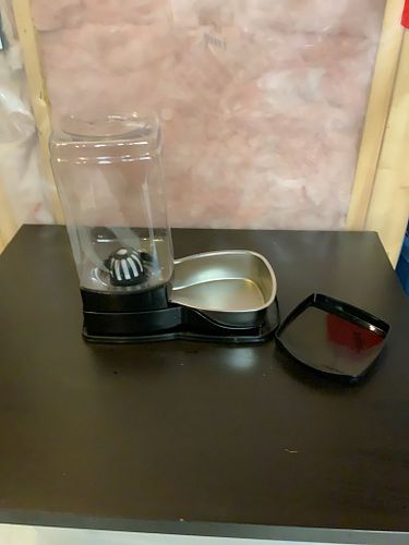 Lot #54 (1 of 5)