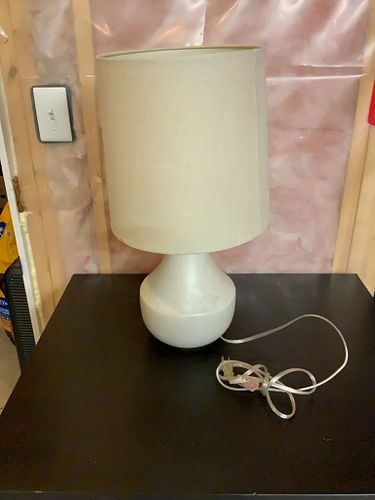 Lot #55 (1 of 5)