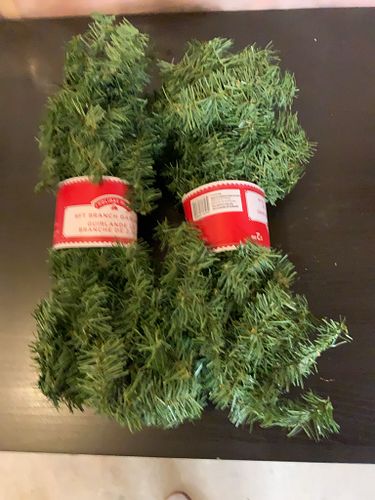 Lot #56 (1 of 4)