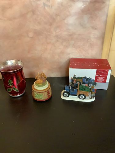 Lot #64 (1 of 6)