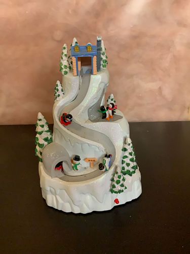 Lot #67 (1 of 5)