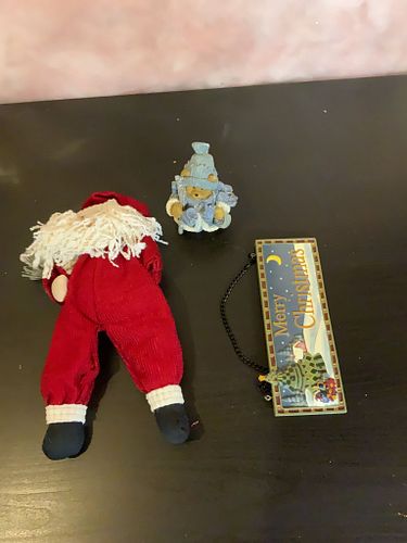 Lot #68 (1 of 5)