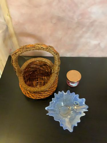Lot #70 (1 of 5)