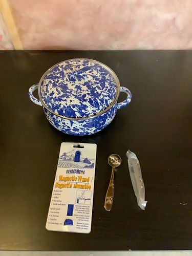 Lot #72 (1 of 5)