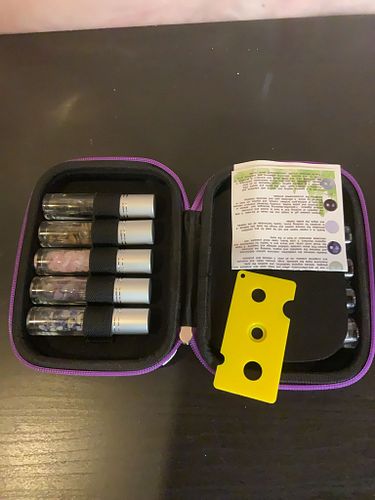 Lot #96 (1 of 4)