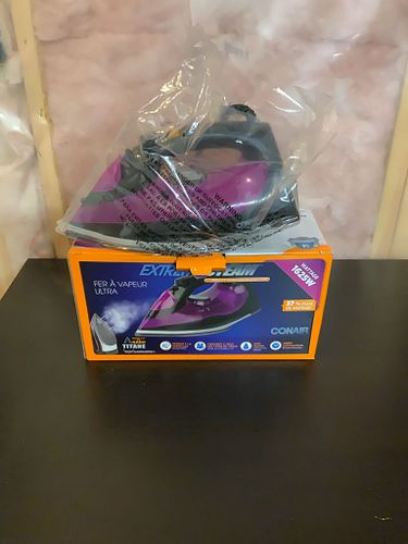 Lot #108 (1 of 5)