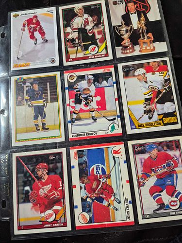 Lot #42 (1 of 3)
