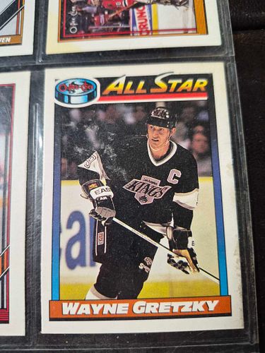 Lot #44 (1 of 4)