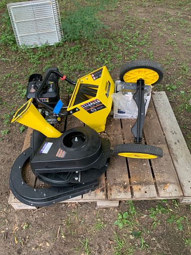 Lot #5 (1 of 6)