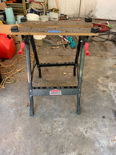 Lot #16 (1 of 5)