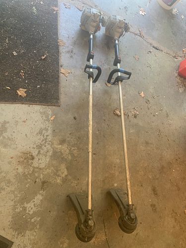 Lot #19 (1 of 8)