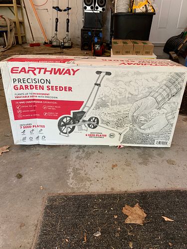 Lot #22 (1 of 4)