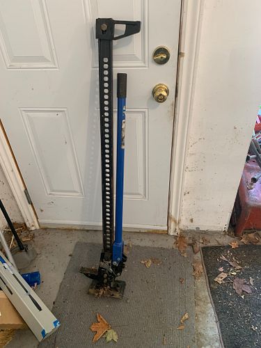 Lot #58 (1 of 4)