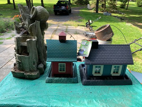 Lot #68 (1 of 5)