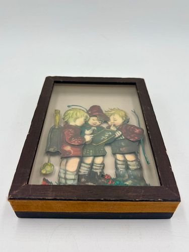Lot #20 (1 of 5)