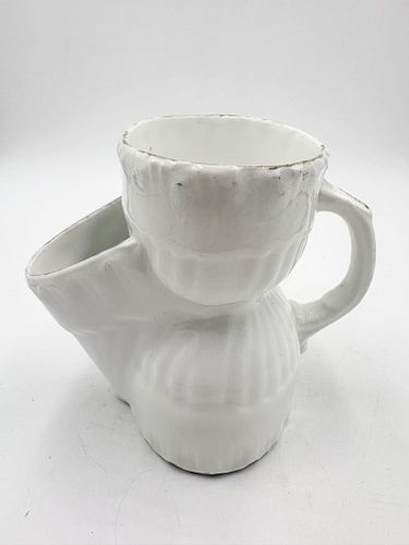 Lot #34 (1 of 3)