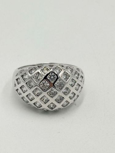 Lot #40 (1 of 6)